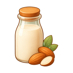 Milk